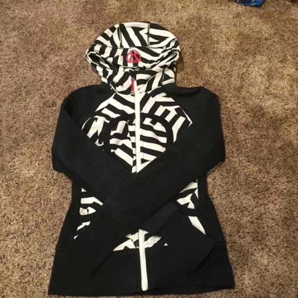 NOT FOR SALE!!! ISO!!!! Please do not purchase